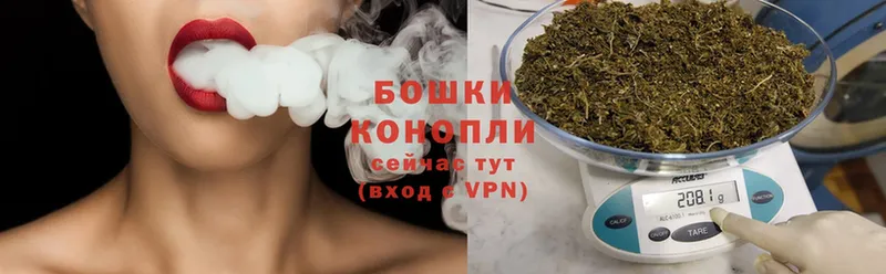 Конопля White Widow  закладки  Абаза 